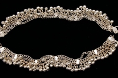 WhatsApp-Image-2024-06-29-at-6.23.42-PM