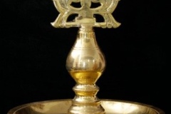 WhatsApp-Image-2024-06-29-at-6.28.57-PM