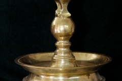 WhatsApp-Image-2024-06-29-at-6.29.28-PM