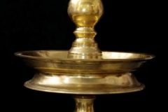 WhatsApp-Image-2024-06-29-at-6.29.57-PM