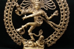 WhatsApp-Image-2024-06-29-at-6.30.35-PM