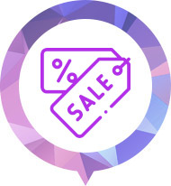 sales